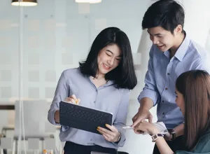 从过往经典到实时战况，尽览体育赛事全貌 - 咪咕体育直播