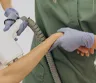 从过往经典到实时战况，尽览体育赛事全貌 - 咪咕体育直播